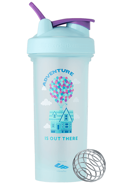 classictm-v4 disney-pixar-shakers-disney-licensed-adventure-is-out-there-up-410844.png