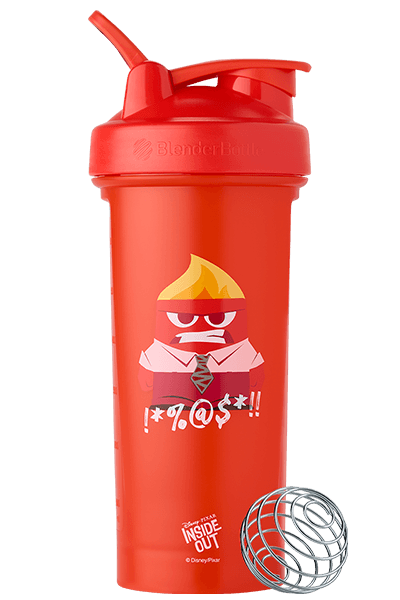 disney-pixar-shakers-g8 disney-pixar-shakers-disney-licensed-at-inside-out-561178.png