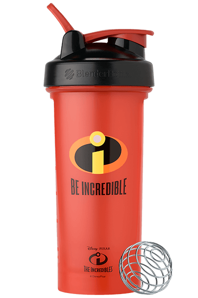 disney-pixar-shakers-g8 disney-pixar-shakers-disney-licensed-be-incredible-the-incredibles-489451.png