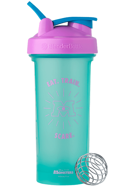classictm-v4 disney-pixar-shakers-disney-licensed-eat-train-scare-monsters-inc-412950.png