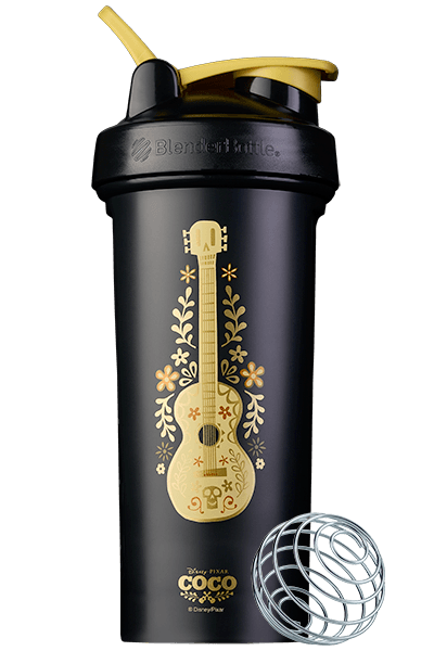 disney-pixar-shakers-g8 disney-pixar-shakers-disney-licensed-guitar-100983.png