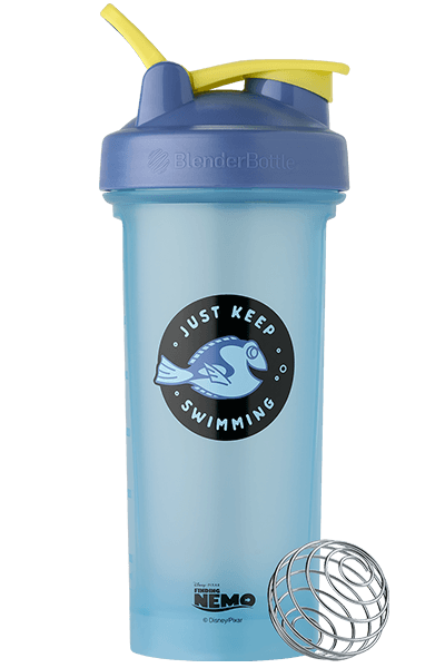 disney-pixar-shakers-g8 disney-pixar-shakers-disney-licensed-just-keep-swimming-finding-nemo-313327.png