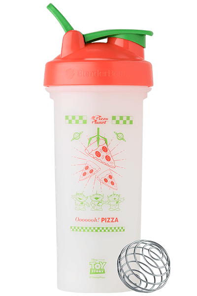 disney-pixar-shakers-g8 disney-pixar-shakers-disney-licensed-pizza-planet-toy-story-108338.png