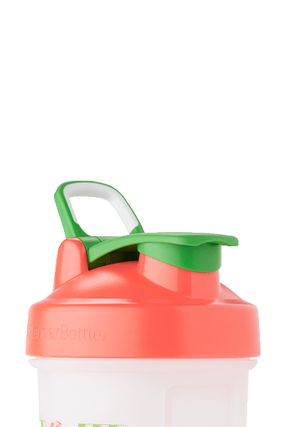 disney-pixar-shakers-g8 disney-pixar-shakers-disney-licensed-pizza-planet-toy-story-256771.png
