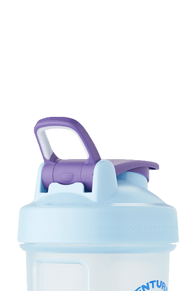 disney-pixar-shakers-g8 disney-pixar-shakers-disney-licensed-pizza-planet-toy-story-258811.png