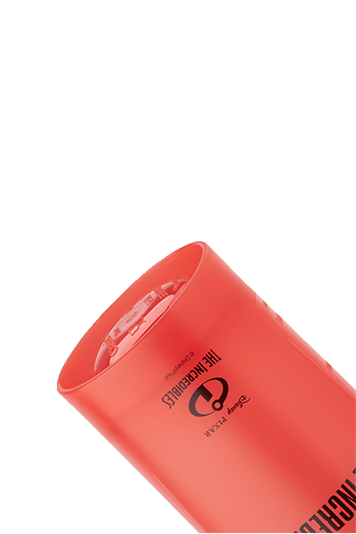 disney-pixar-shakers-g8 disney-pixar-shakers-disney-licensed-pizza-planet-toy-story-848835.png