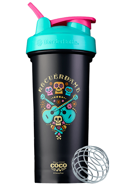 disney-pixar-shakers-g8 disney-pixar-shakers-disney-licensed-recuerdame-552160.png