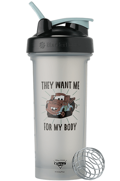 disney-pixar-shakers-g8 disney-pixar-shakers-disney-licensed-they-want-me-for-my-body-cars-372837.png