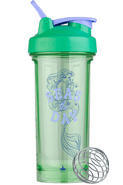 disney-princess-pro-series-g7 disney-princess-pro-series-disney-licensed-ariel-seas-the-day-115926.png