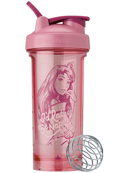 disney-princess-pro-series-g7 disney-princess-pro-series-disney-licensed-aurora-id-rather-be-napping-109344.png