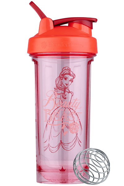 disney-princess-pro-series-g7 disney-princess-pro-series-disney-licensed-belle-this-beauty-trains-like-a-beast-895575.png
