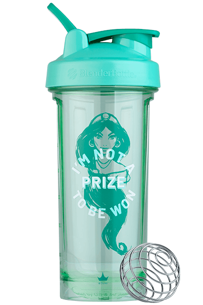 disney-princess-pro-series-g7 disney-princess-pro-series-disney-licensed-jasmine-not-a-prize-to-be-won-379835.png