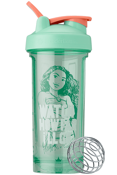 disney-princess-pro-series-g7 disney-princess-pro-series-disney-licensed-moana-watch-how-far-ill-go-717407.png