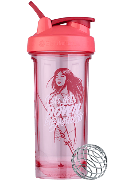 disney-princess-pro-series-g7 disney-princess-pro-series-disney-licensed-mulan-lets-get-down-to-business-957384.png