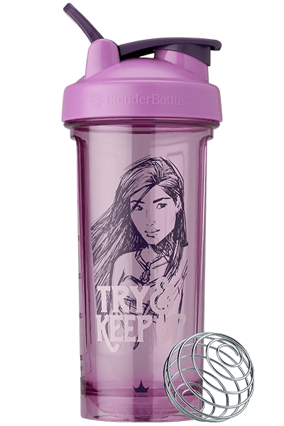 disney-princess-pro-series-g7 disney-princess-pro-series-disney-licensed-pocahontas-try-to-keep-up-401511.png