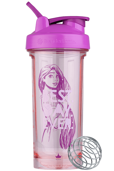 disney-princess-pro-series-g7 disney-princess-pro-series-disney-licensed-rapunzel-best-day-ever-597485.png