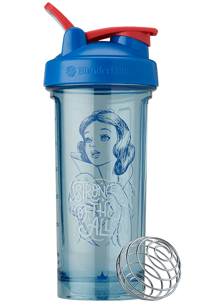 disney-princess-pro-series-g7 disney-princess-pro-series-disney-licensed-snow-white-strongest-of-them-all-483577.png