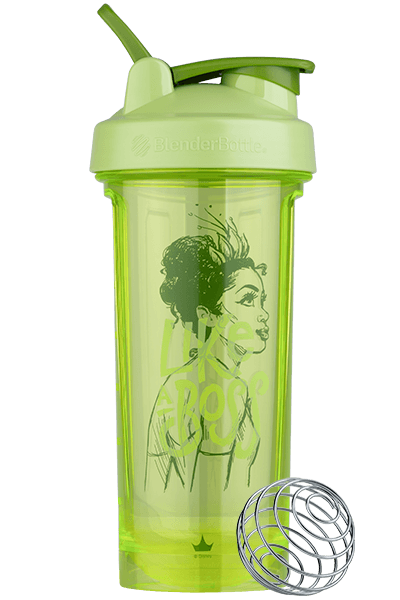 disney-princess-pro-series-g7 disney-princess-pro-series-disney-licensed-tiana-like-a-boss-138510.png