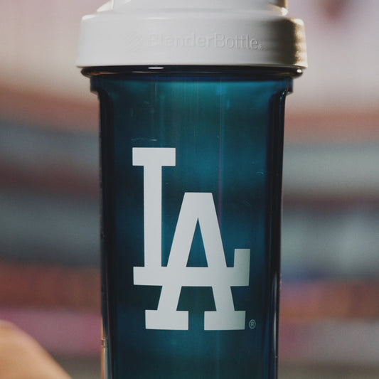 mlb-lineup-y1 f0cc6cf572314c49a93750894d7b92a4.thumbnail.0000000000.jpg