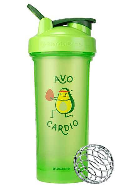 foodie-shakers-a5 foodie-shakers-classic-v2-avocardio-363166.png