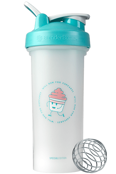 foodie-shakers-a5 foodie-shakers-classic-v2-cupcake-578990.png