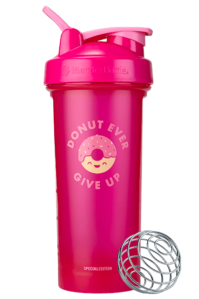 foodie-shakers-a5 foodie-shakers-classic-v2-donut-ever-give-up-510481.png