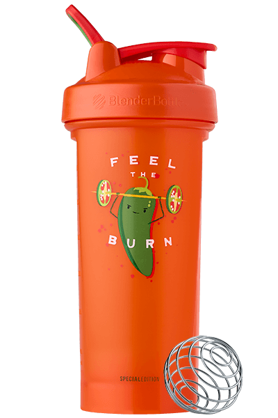 foodie-shakers-a5 foodie-shakers-classic-v2-feel-the-burn-841866.png