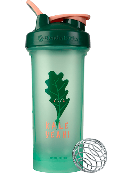 foodie-shakers-a5 foodie-shakers-classic-v2-kale-yeah-377289.png