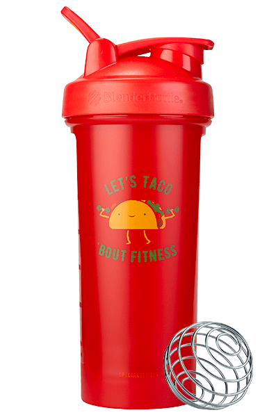 foodie-shakers-a5 foodie-shakers-classic-v2-lets-taco-bout-fitness-750620.png