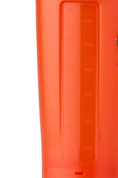 foodie-shakers-a5 foodie-shakers-classic-v2-thats-how-i-roll-208627.png