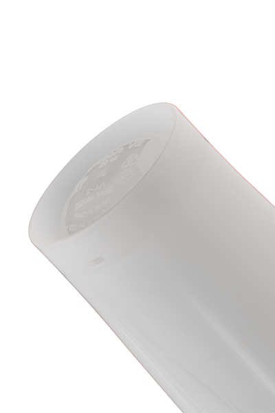 foodie-shakers-a5 foodie-shakers-classic-v2-thats-how-i-roll-291544.png