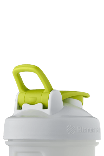 foodie-shakers-a5 foodie-shakers-classic-v2-thats-how-i-roll-480805.png