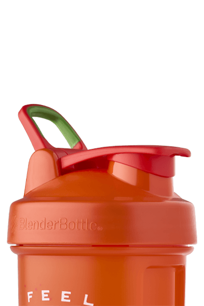 foodie-shakers-a5 foodie-shakers-classic-v2-thats-how-i-roll-870210.png