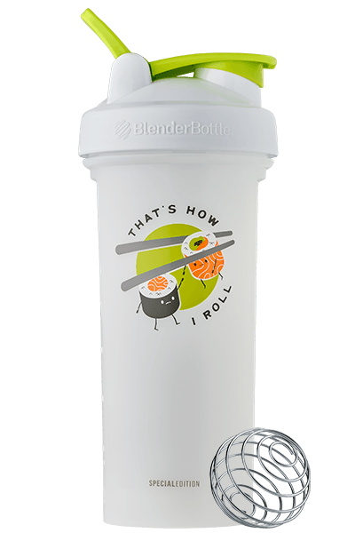 classictm-v4 foodie-shakers-classic-v2-thats-how-i-roll-992340.png
