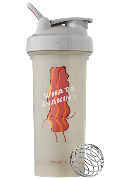foodie-shakers-a5 foodie-shakers-classic-v2-whats-shakin-324761.png