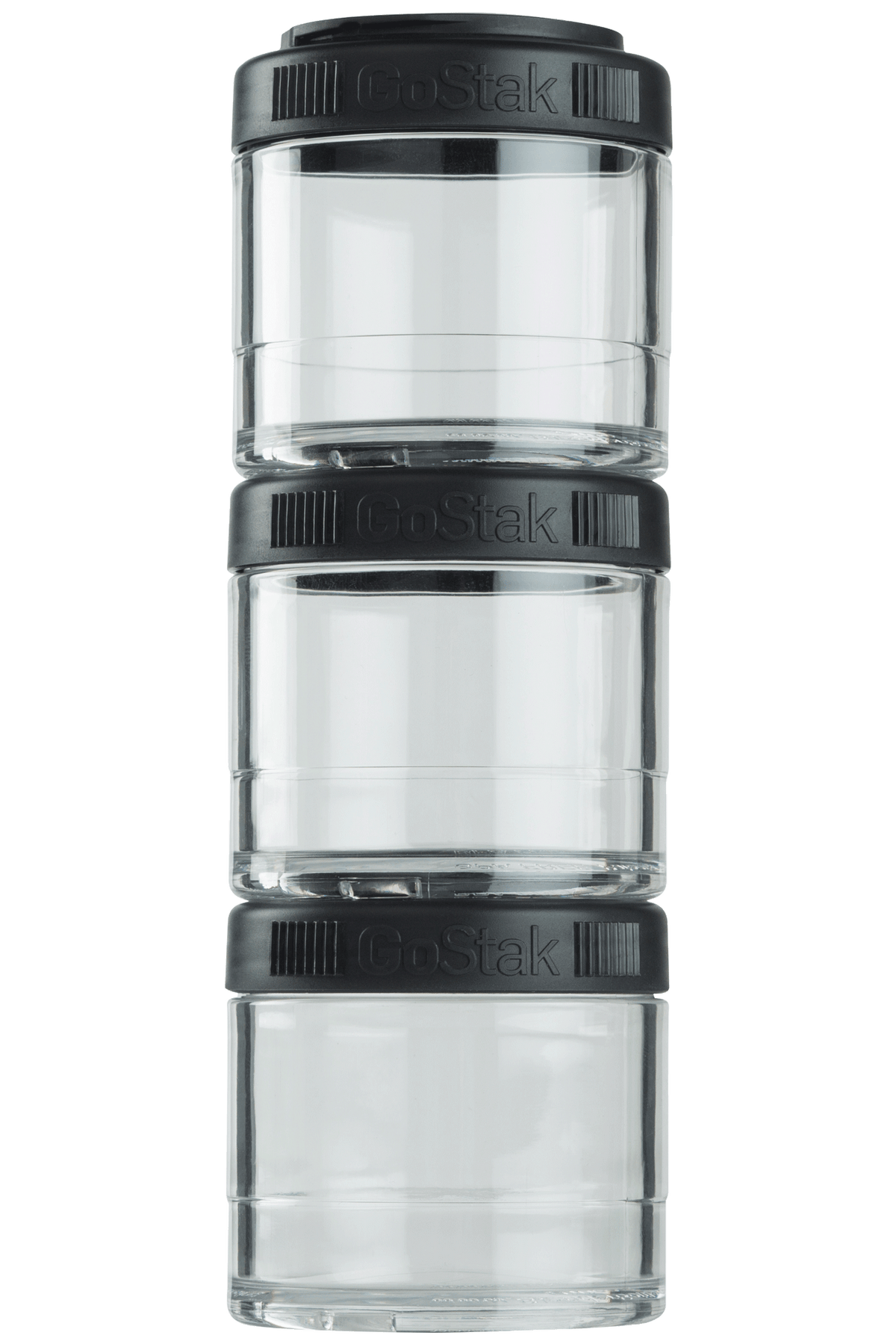 gostak-r6 gostak-gostak-100cc-3pak-695432.png