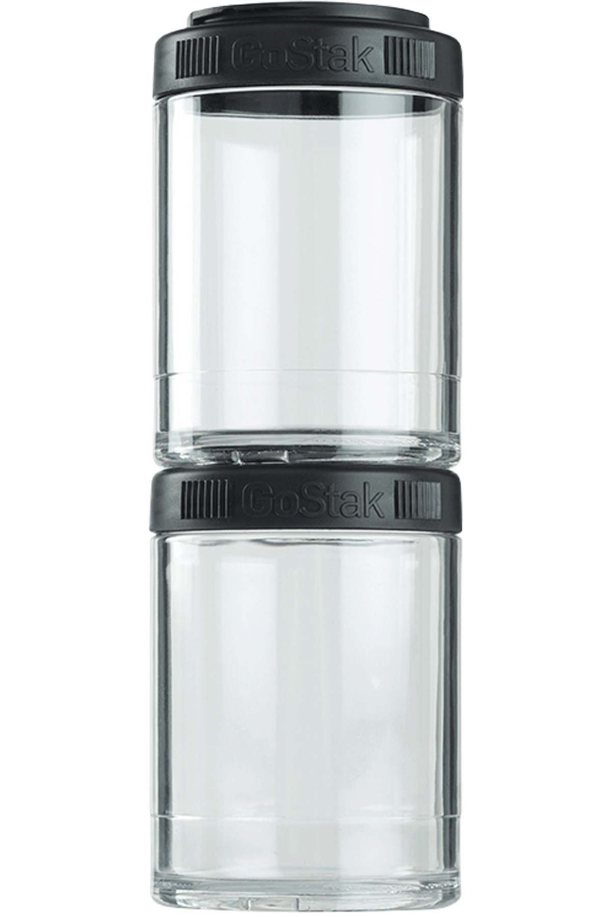 gostak-r6 gostak-gostak-150cc-2pak-719467.png