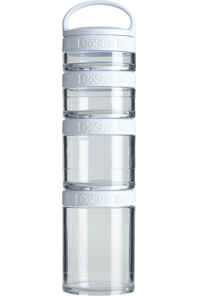 gostak-r6 gostak-gostak-starter-4pak-496481.png