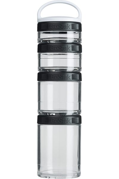 gostak-r6 gostak-gostak-starter-4pak-577879.png