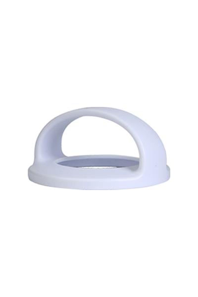 gostak-replacement-handle-w1 gostak-replacement-handle-replacement-parts-one-size-310692.png