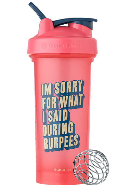 gym-humor-special-edition-s1 gym-humor-special-edition-classic-v2-burpees-129068.png