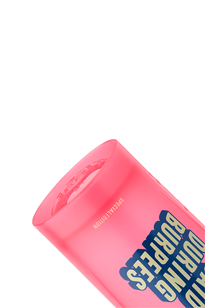 gym-humor-special-edition-s1 gym-humor-special-edition-classic-v2-burpees-972422.png