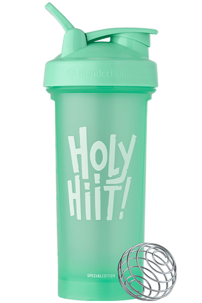 gym-humor-special-edition-s1 gym-humor-special-edition-classic-v2-holy-hiit-570249.png