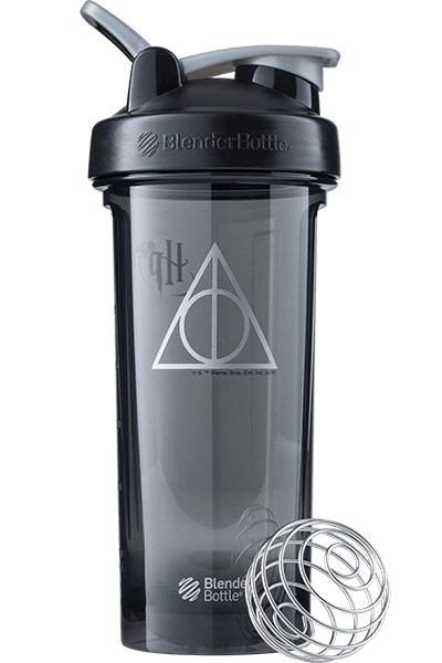 harry-potter-pro-series-f1 harry-potter-harry-potter-licensed-deathly-hallows-599160.png