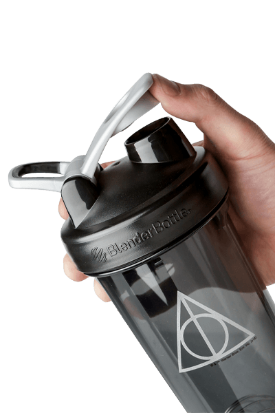 harry-potter-pro-series-f1 harry-potter-harry-potter-licensed-harry-potter-250789.png