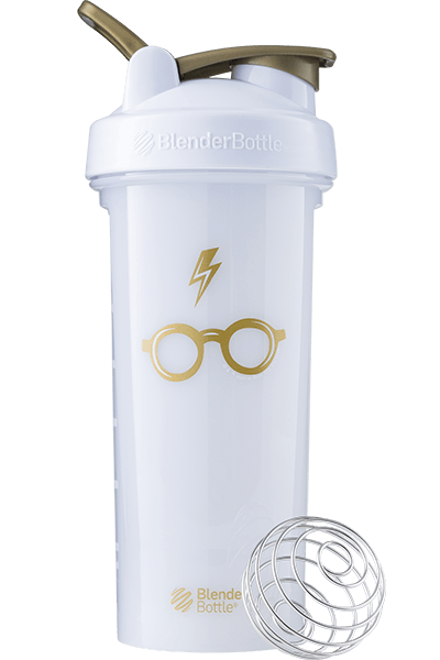 harry-potter-pro-series-f1 harry-potter-harry-potter-licensed-harry-potter-467938.png