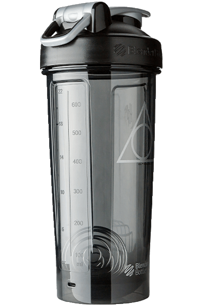 harry-potter-pro-series-f1 harry-potter-harry-potter-licensed-harry-potter-675187.png