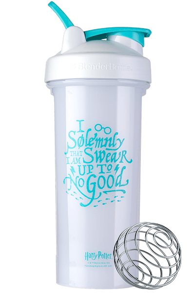 pro-series-b0 harry-potter-harry-potter-licensed-i-solemnly-swear-625653.png