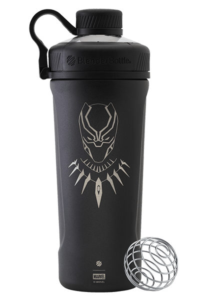 marvel-radian-stainless-d7 marvel-marvel-licensed-black-panther-821474.png