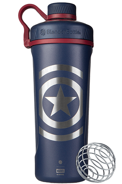 marvel-radian-stainless-d7 marvel-marvel-licensed-captain-america-shield-blue-385648.png